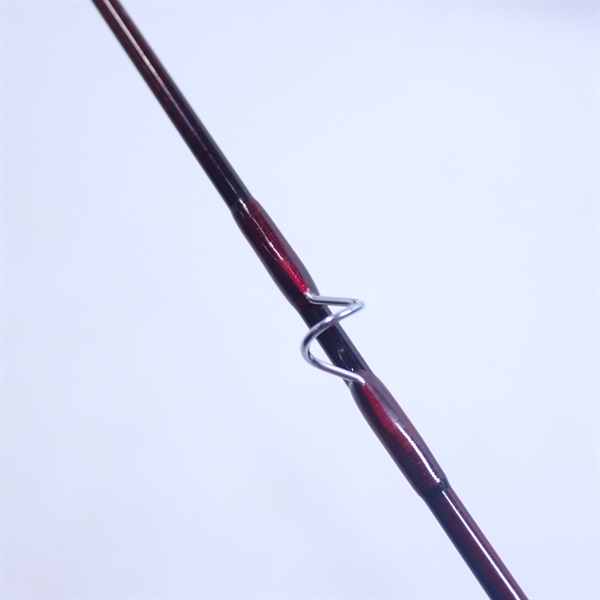 ＴＷＥＥＤ９’＃７